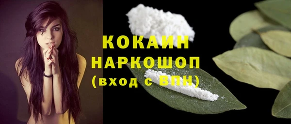 mdma Бородино